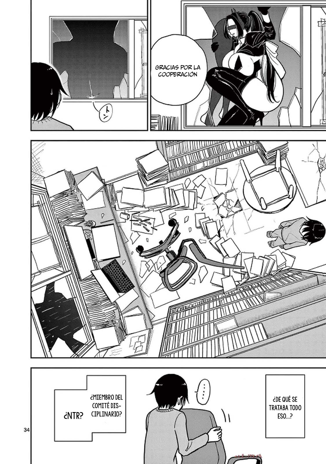 Page 35