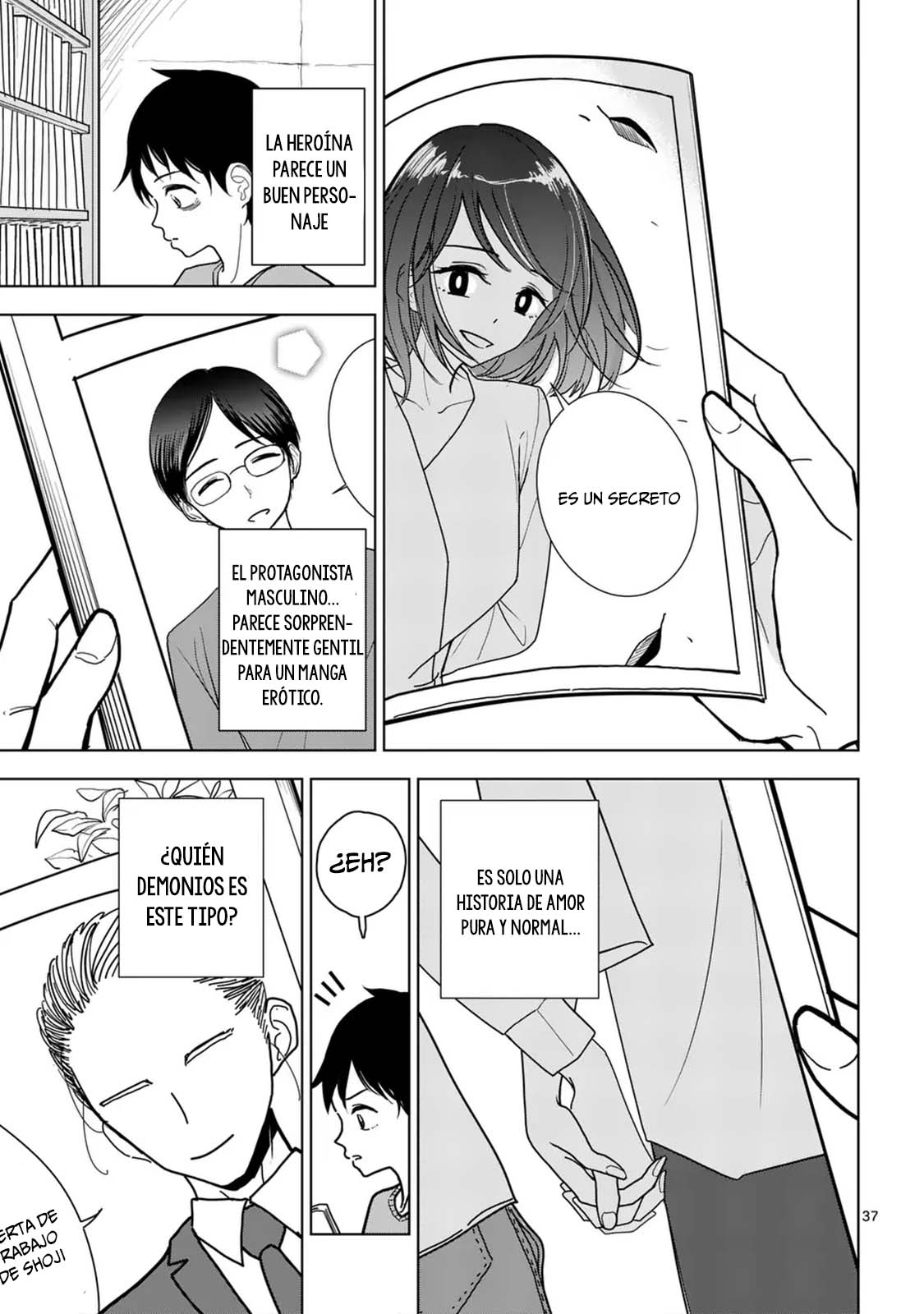 Page 38