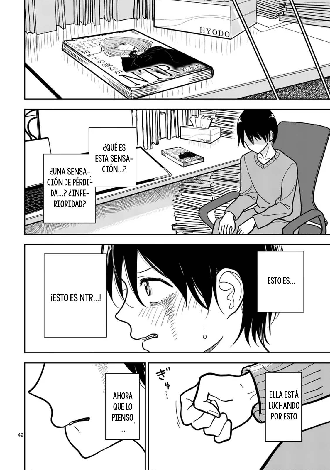 Page 43