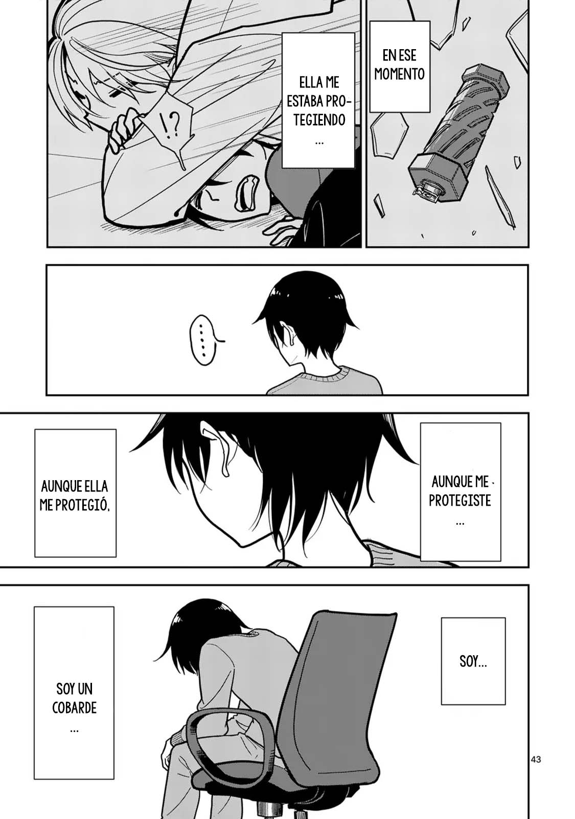 Page 44