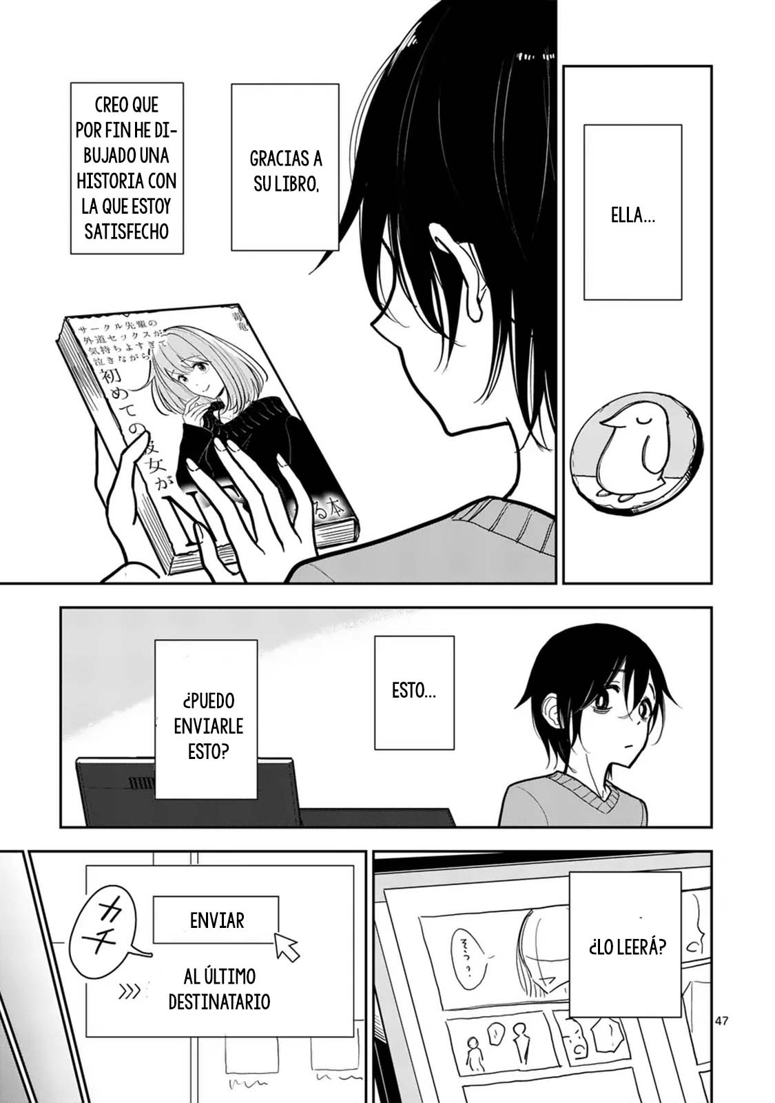 Page 48