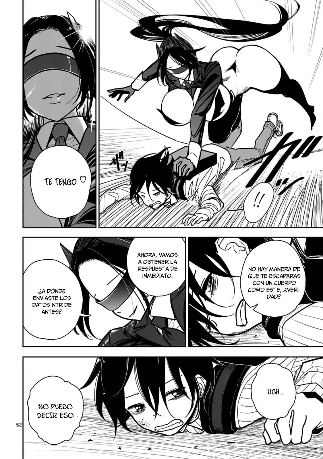 Page 53
