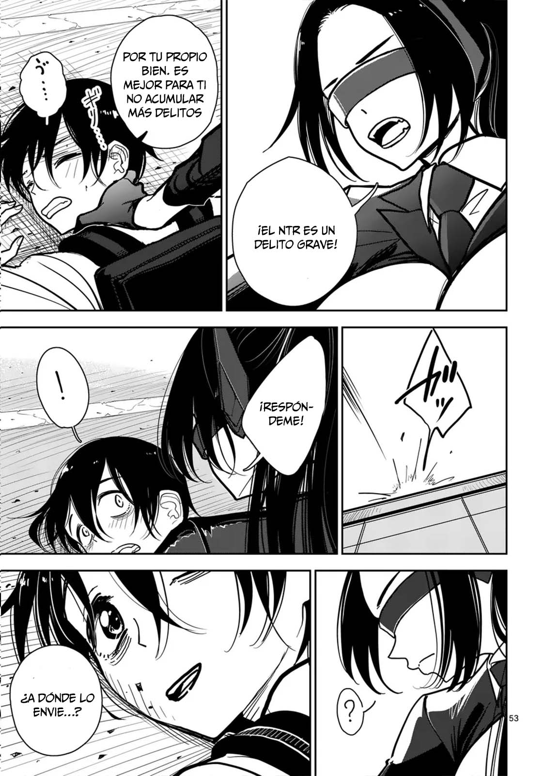Page 54
