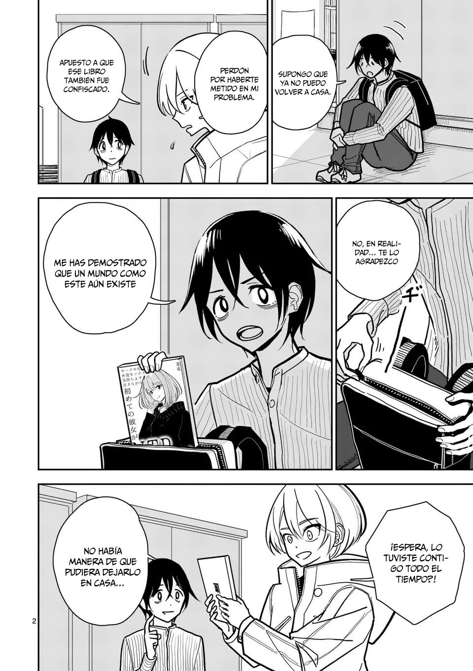 Page 2