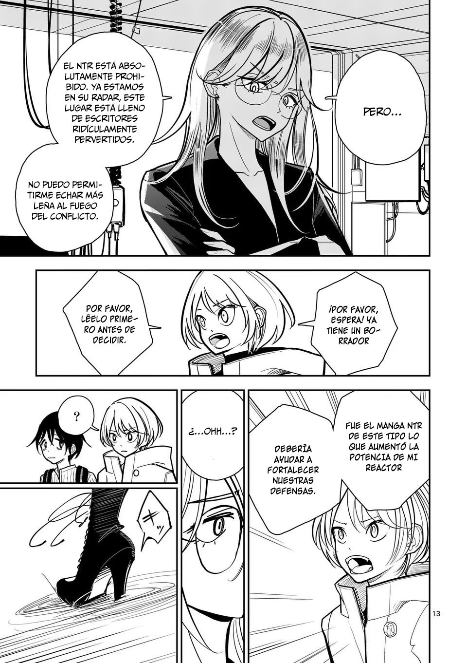 Page 13