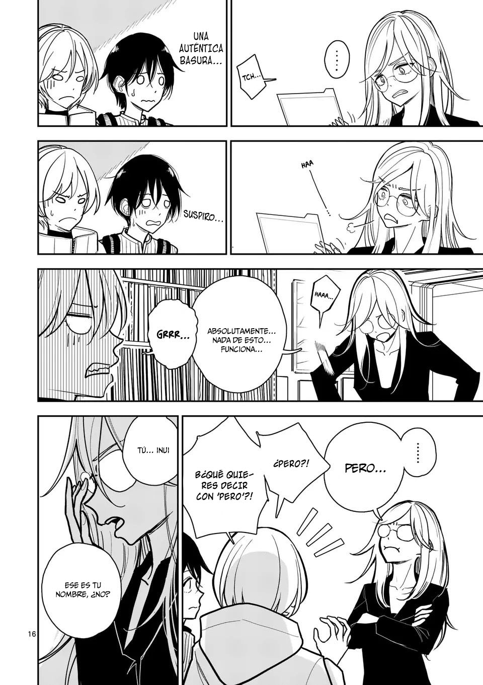 Page 16
