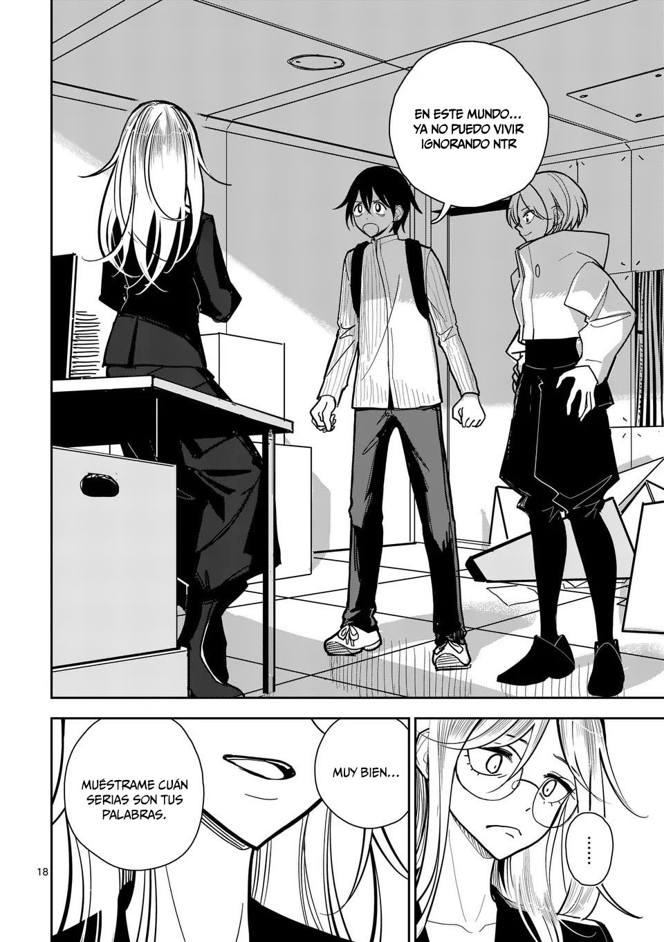 Page 18