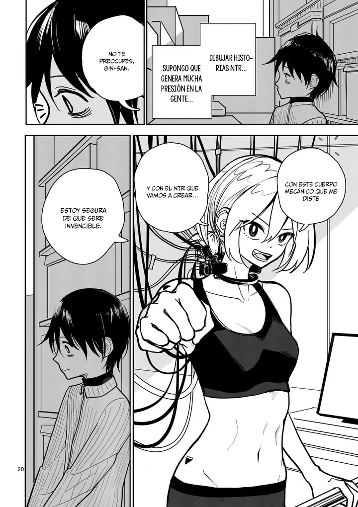 Page 20