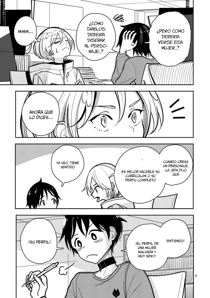 Page 5