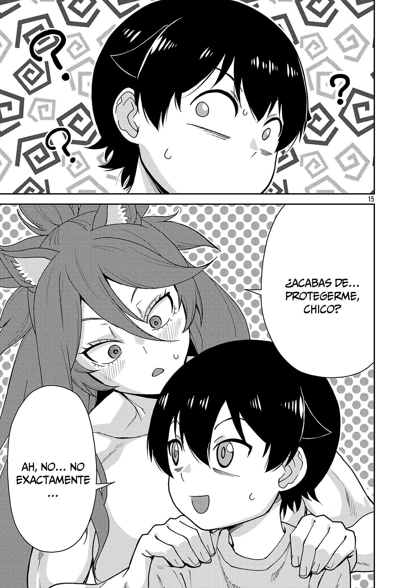 Page 15