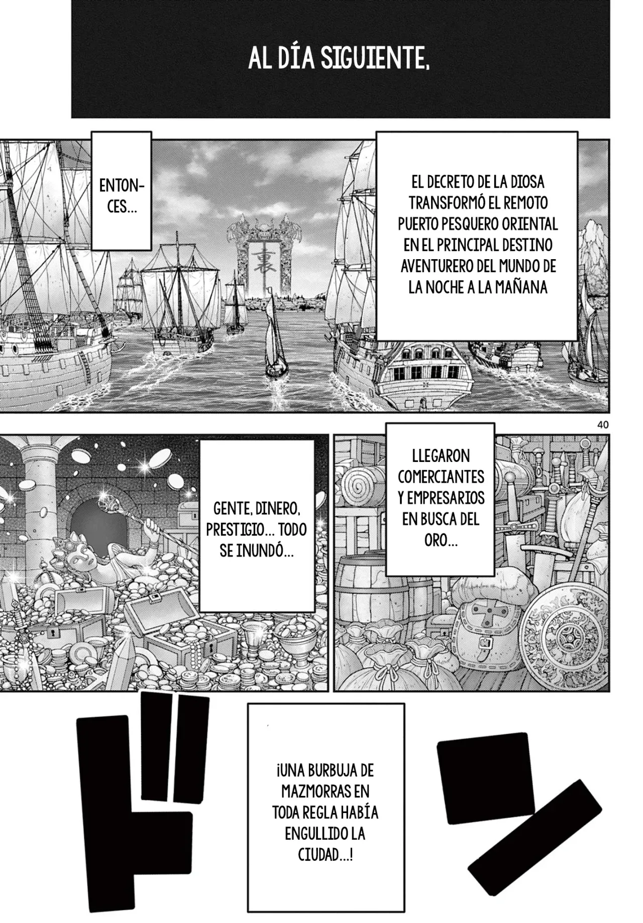 Page 40
