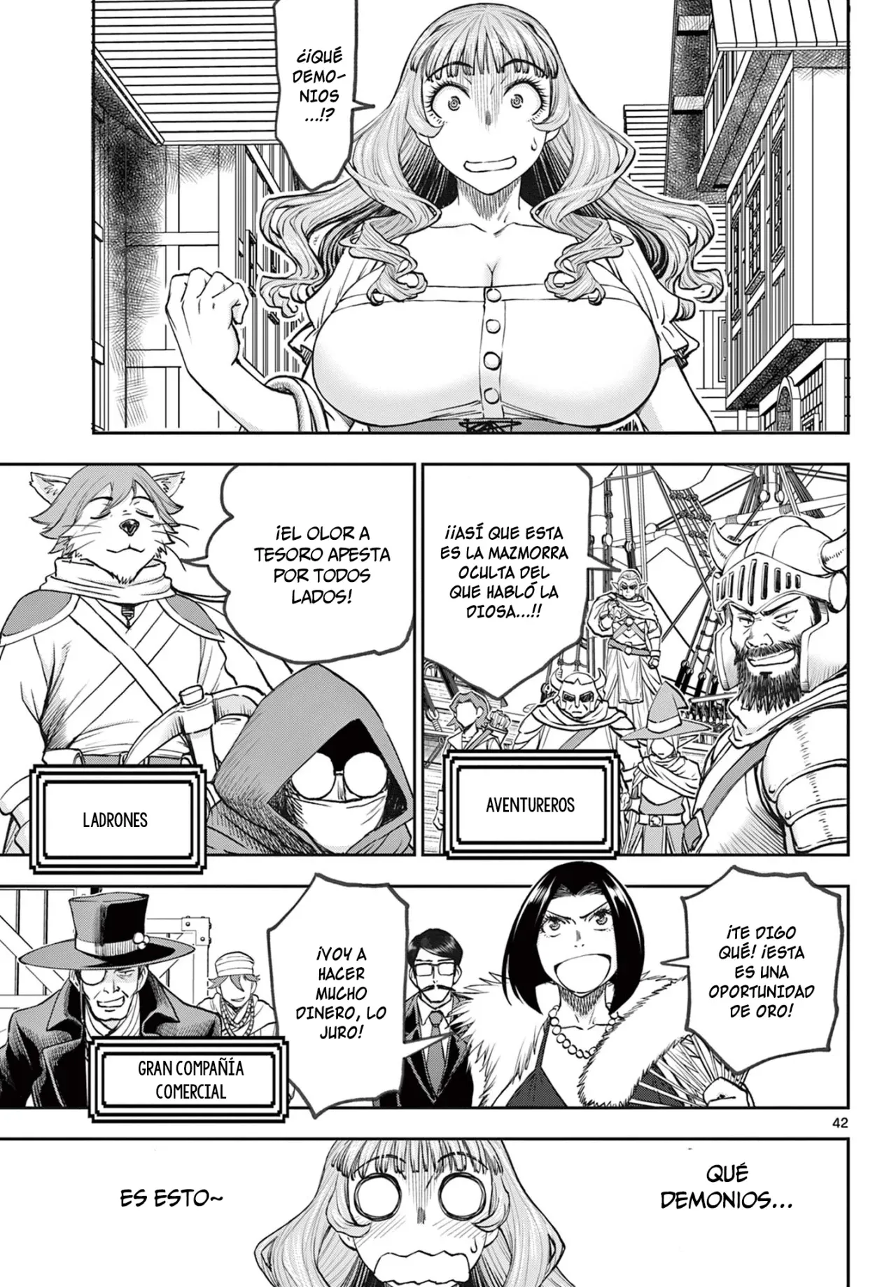 Page 42