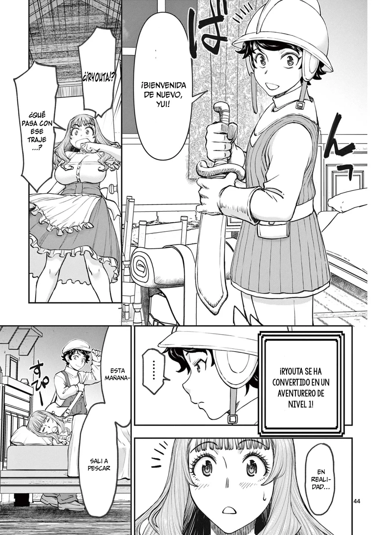 Page 44