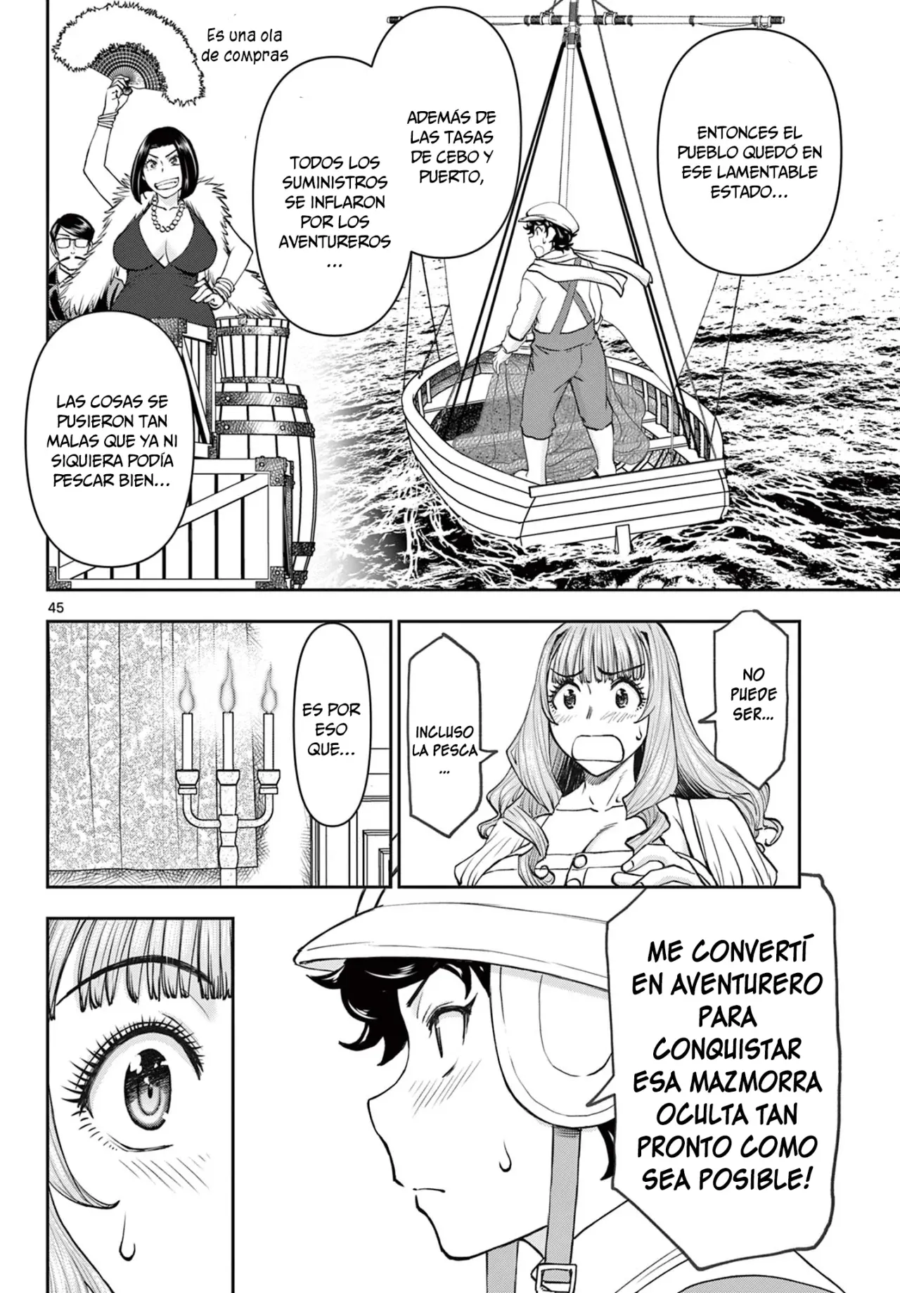 Page 45