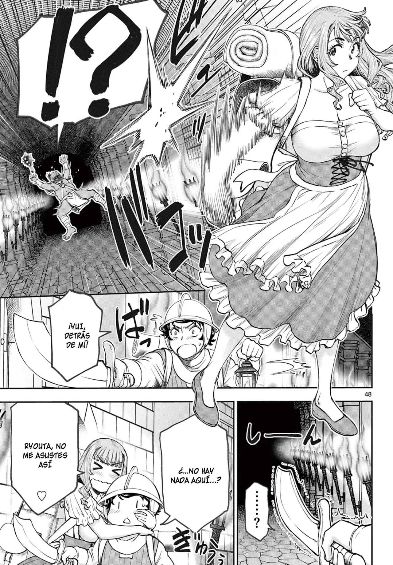 Page 48