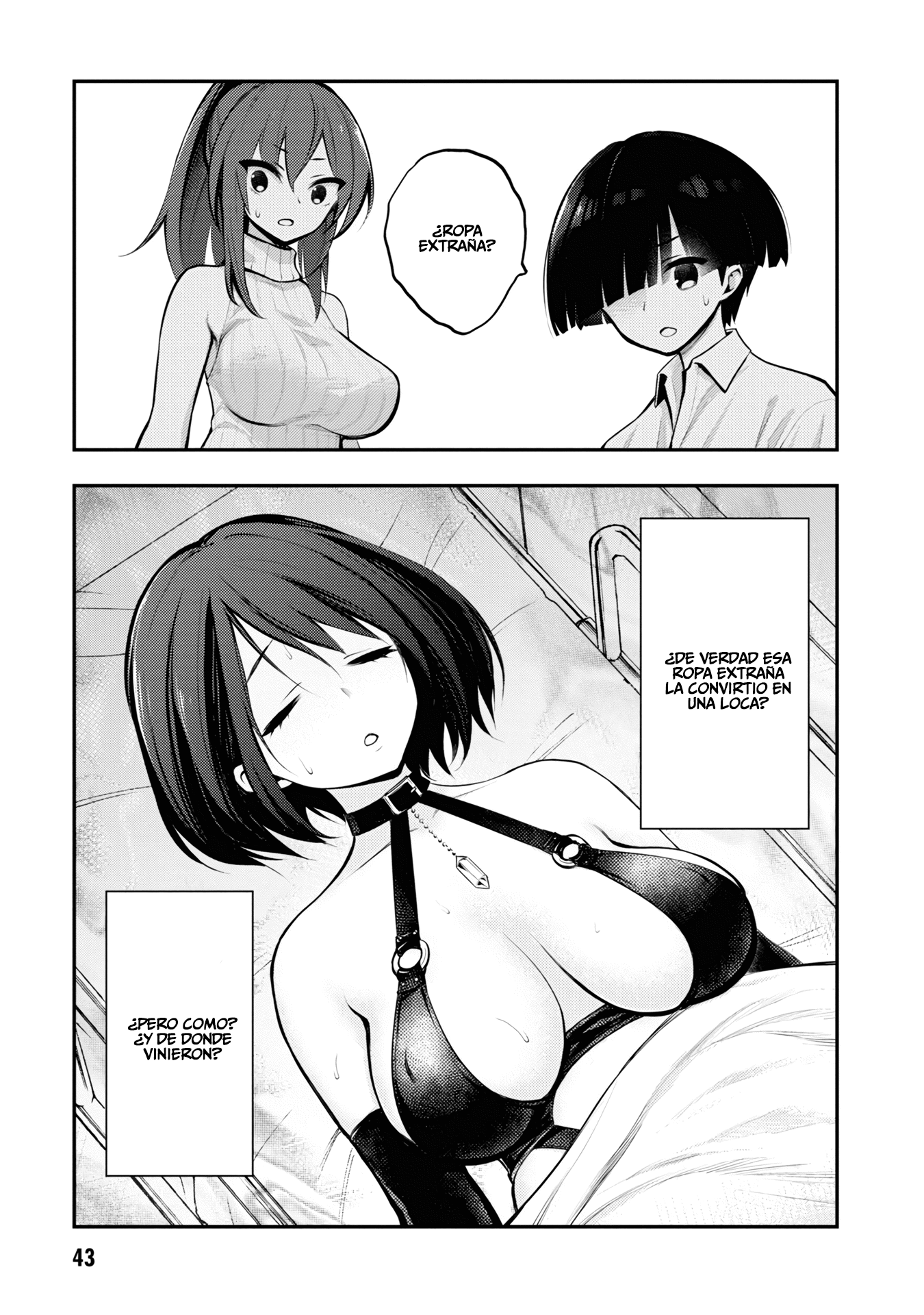 Page 45