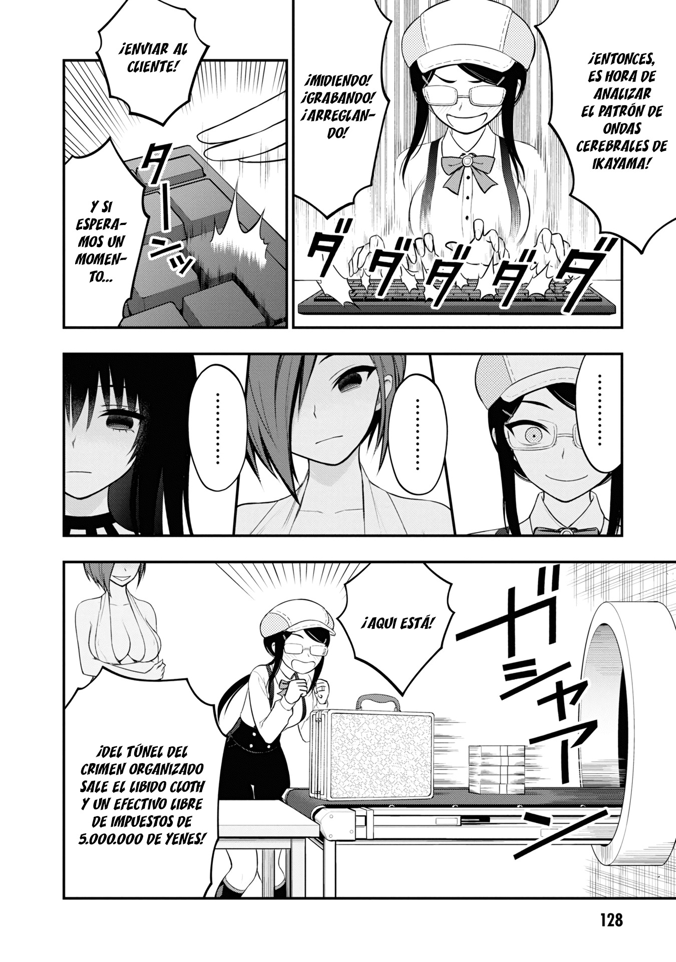 Page 28
