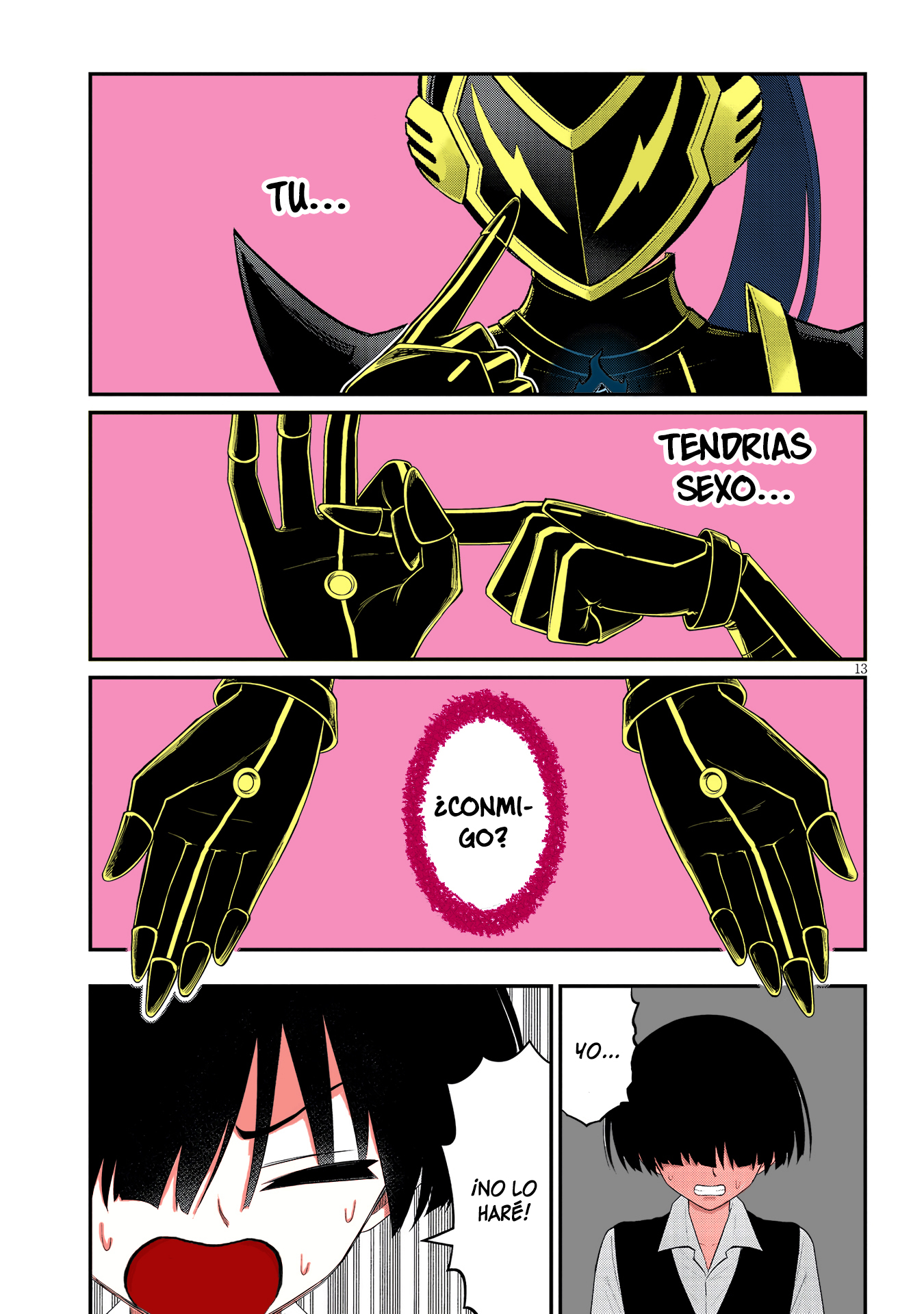 Page 13