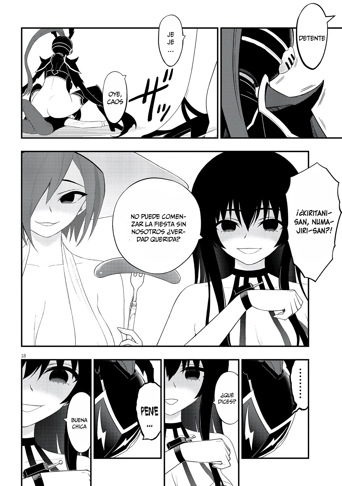 Page 18