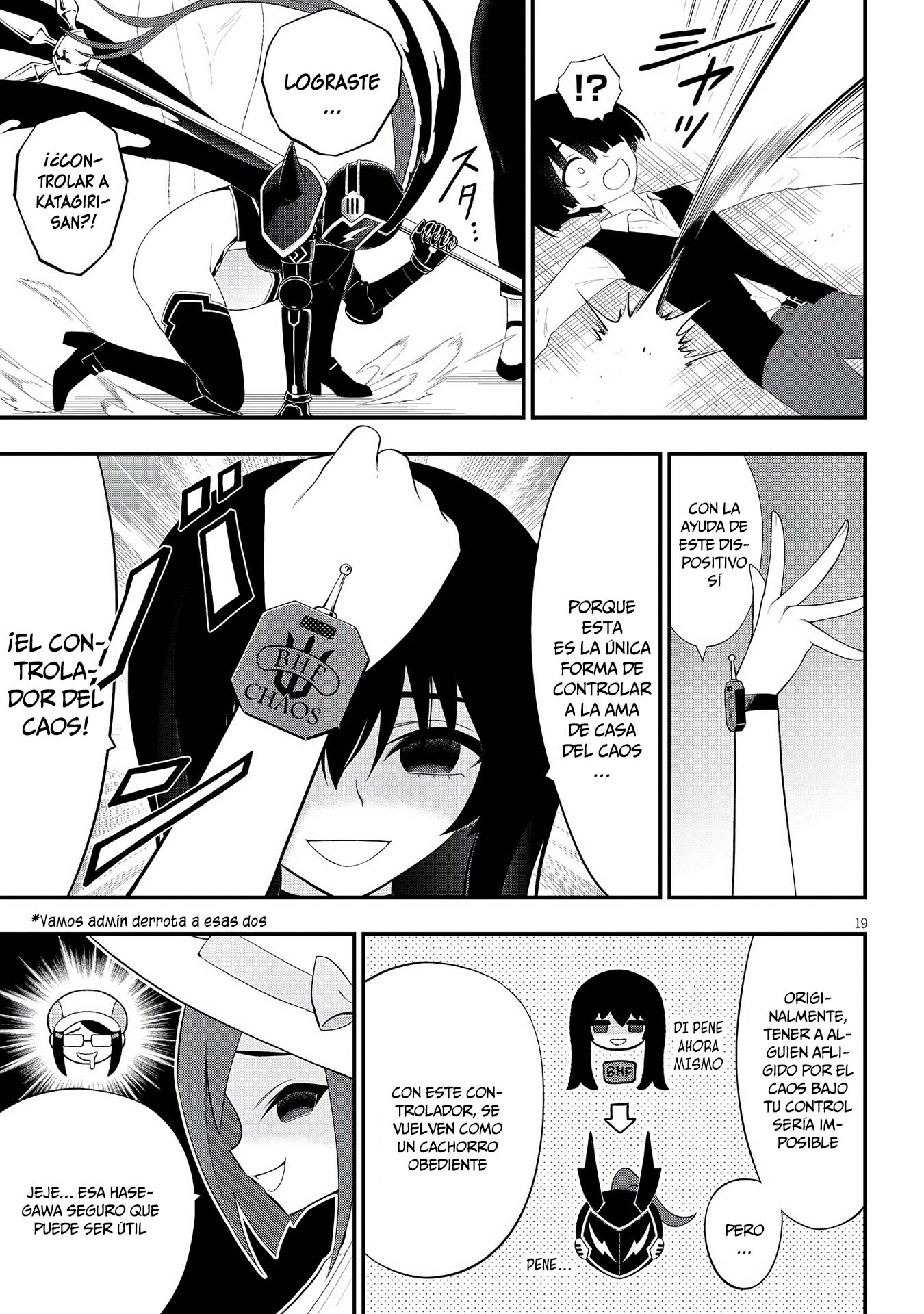 Page 19
