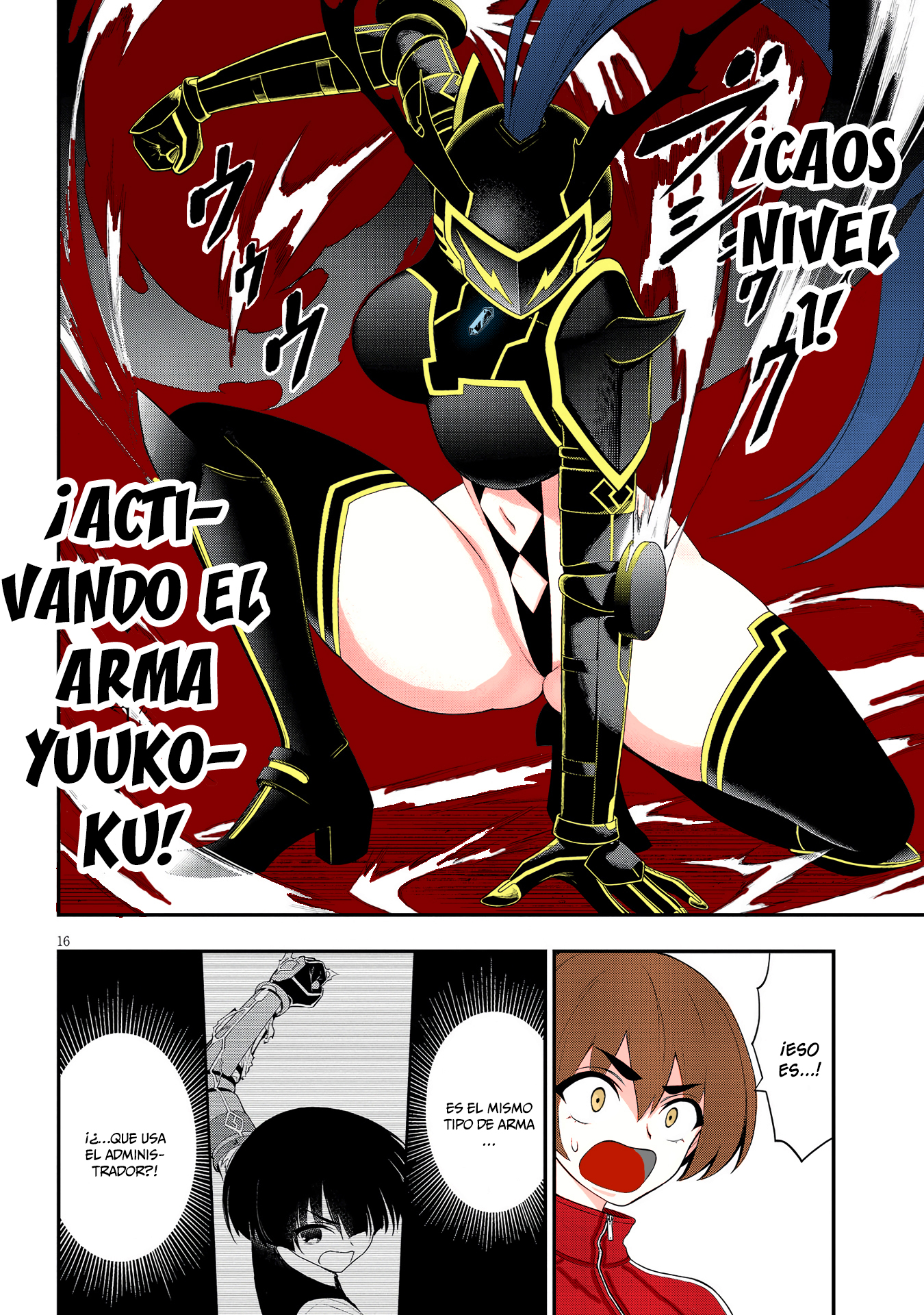 Page 18