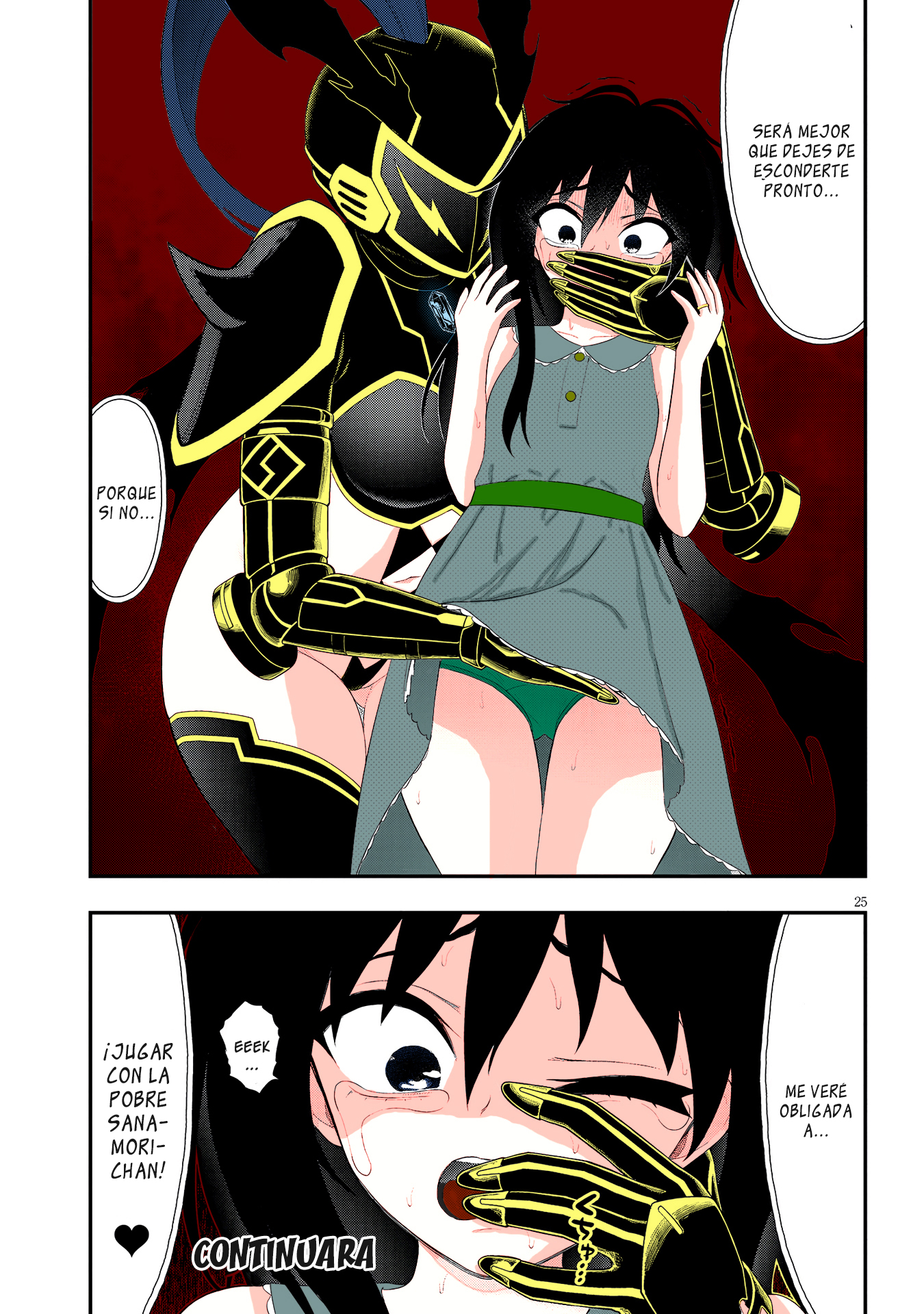 Page 27