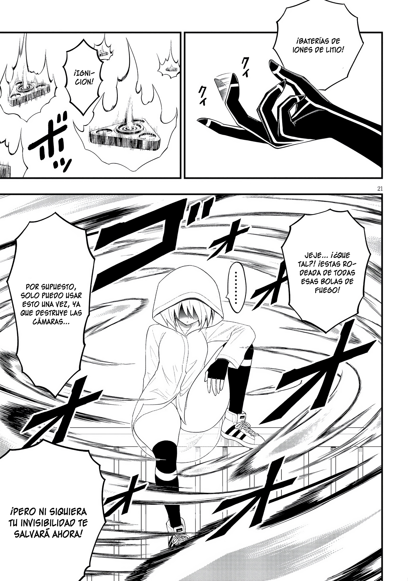 Page 22