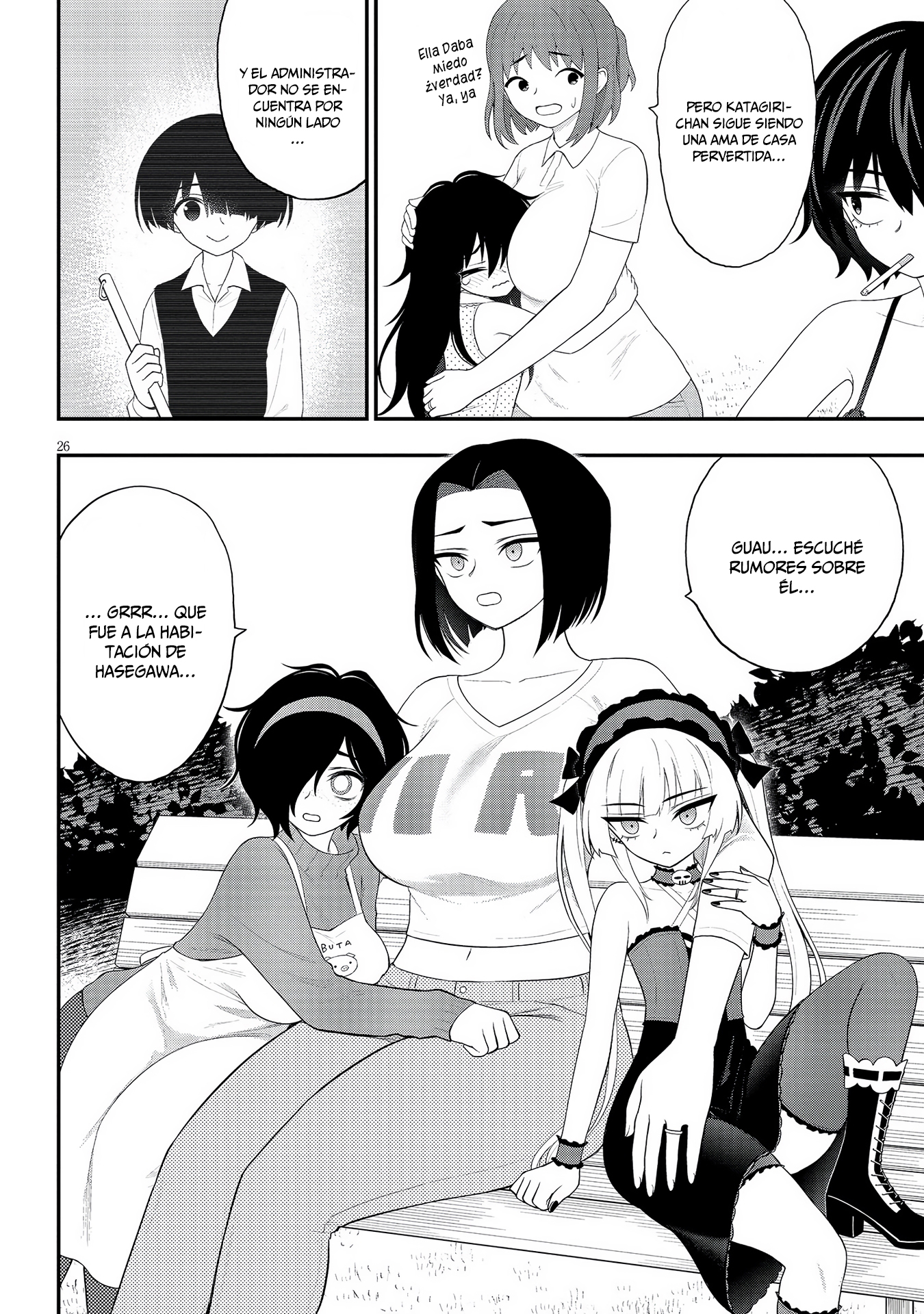 Page 27