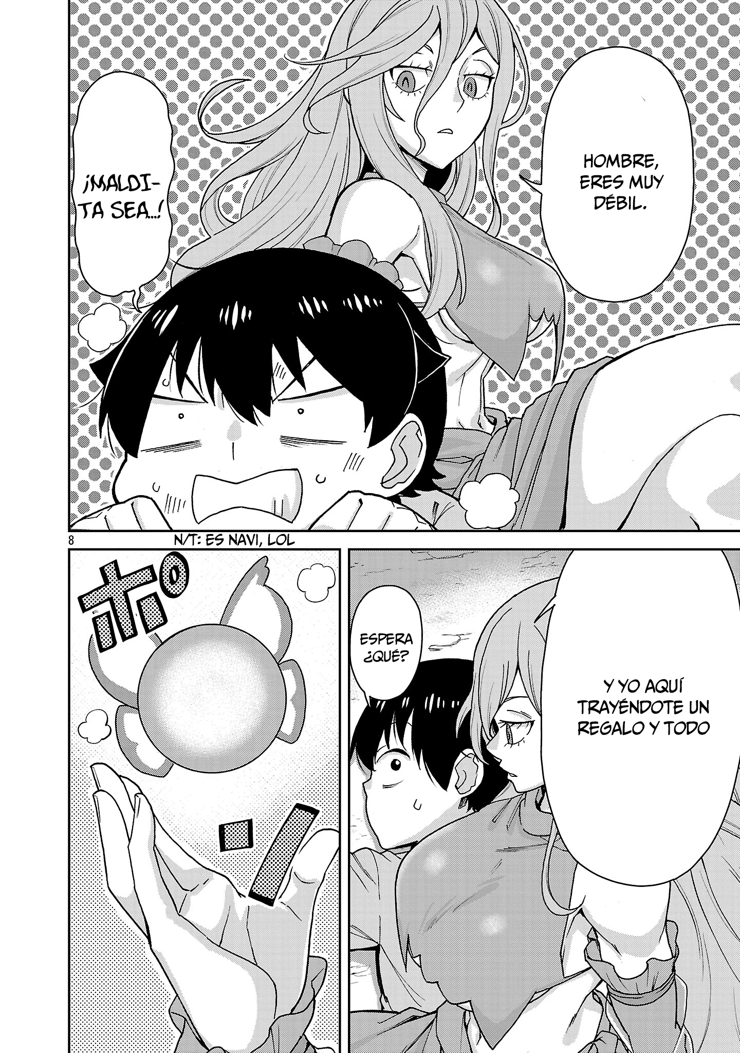 Page 8