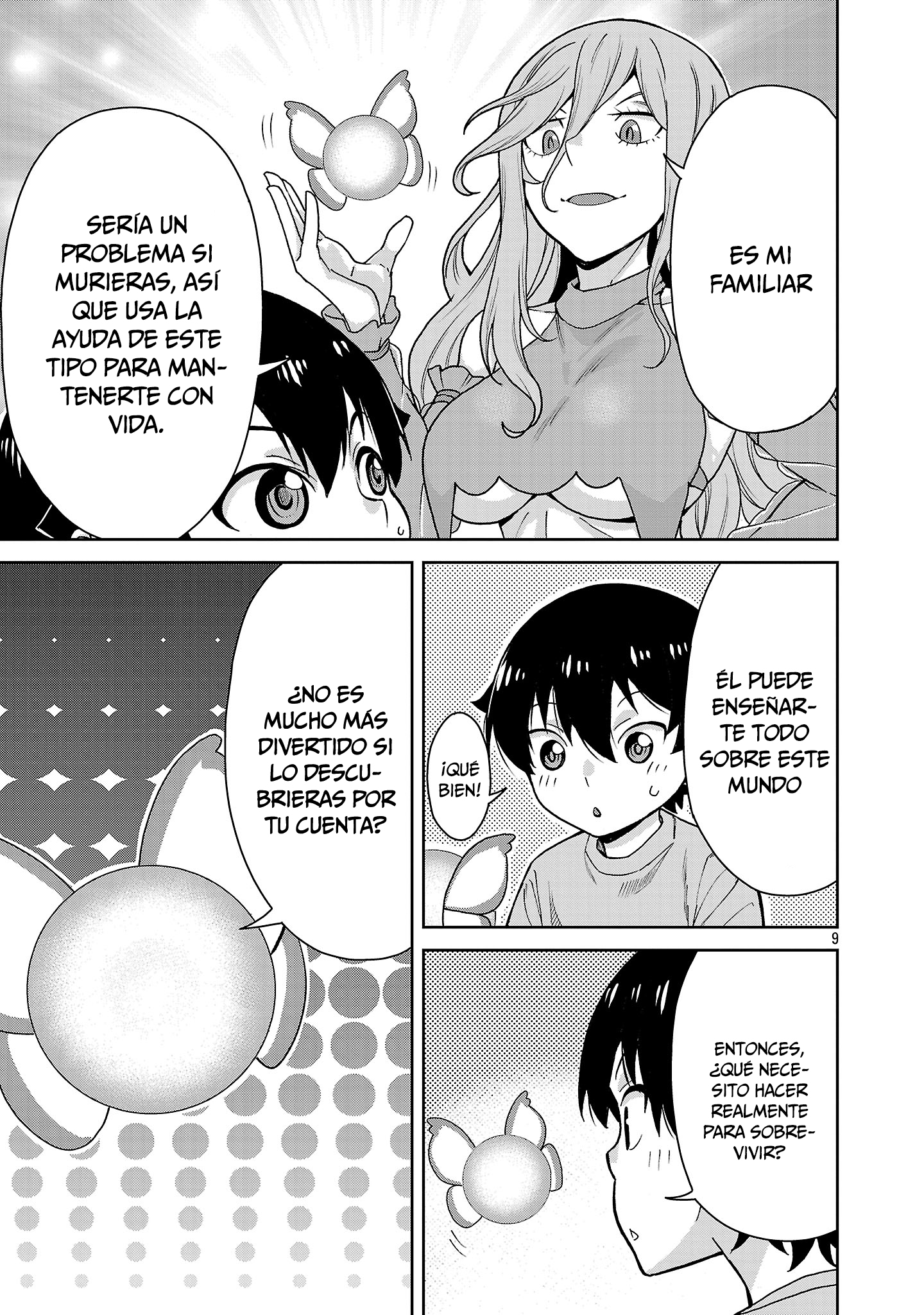Page 9