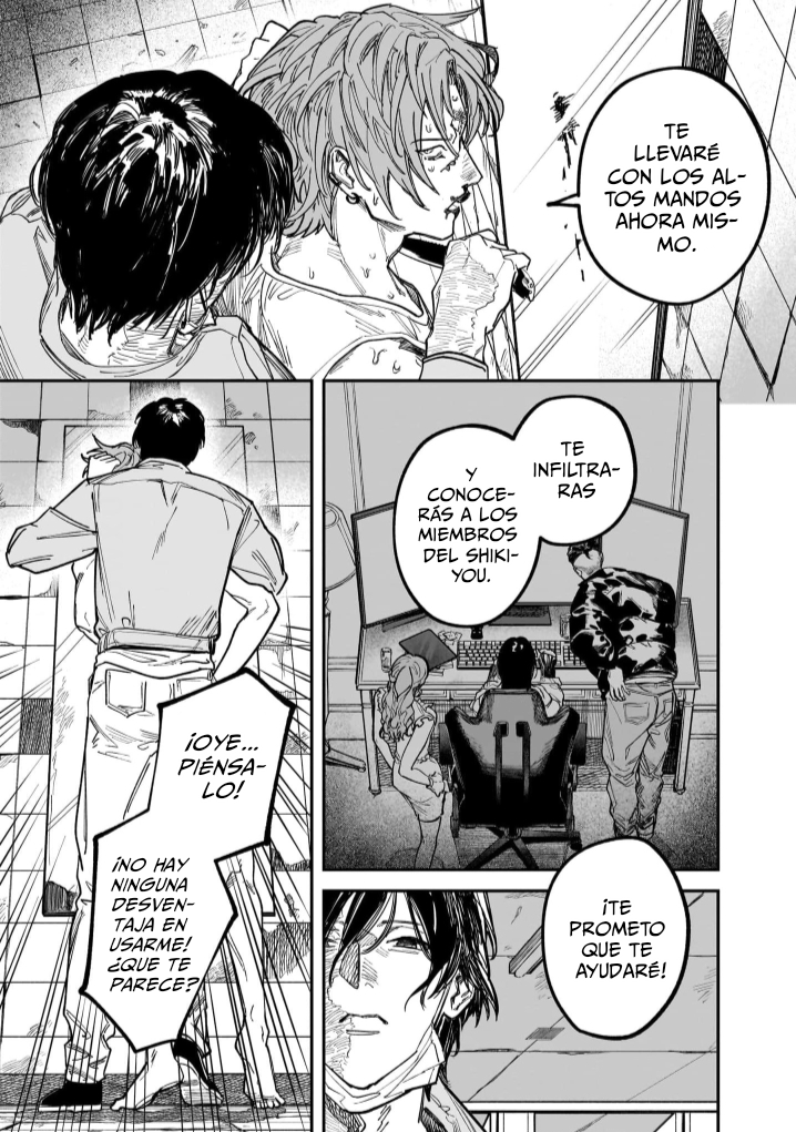 Page 61