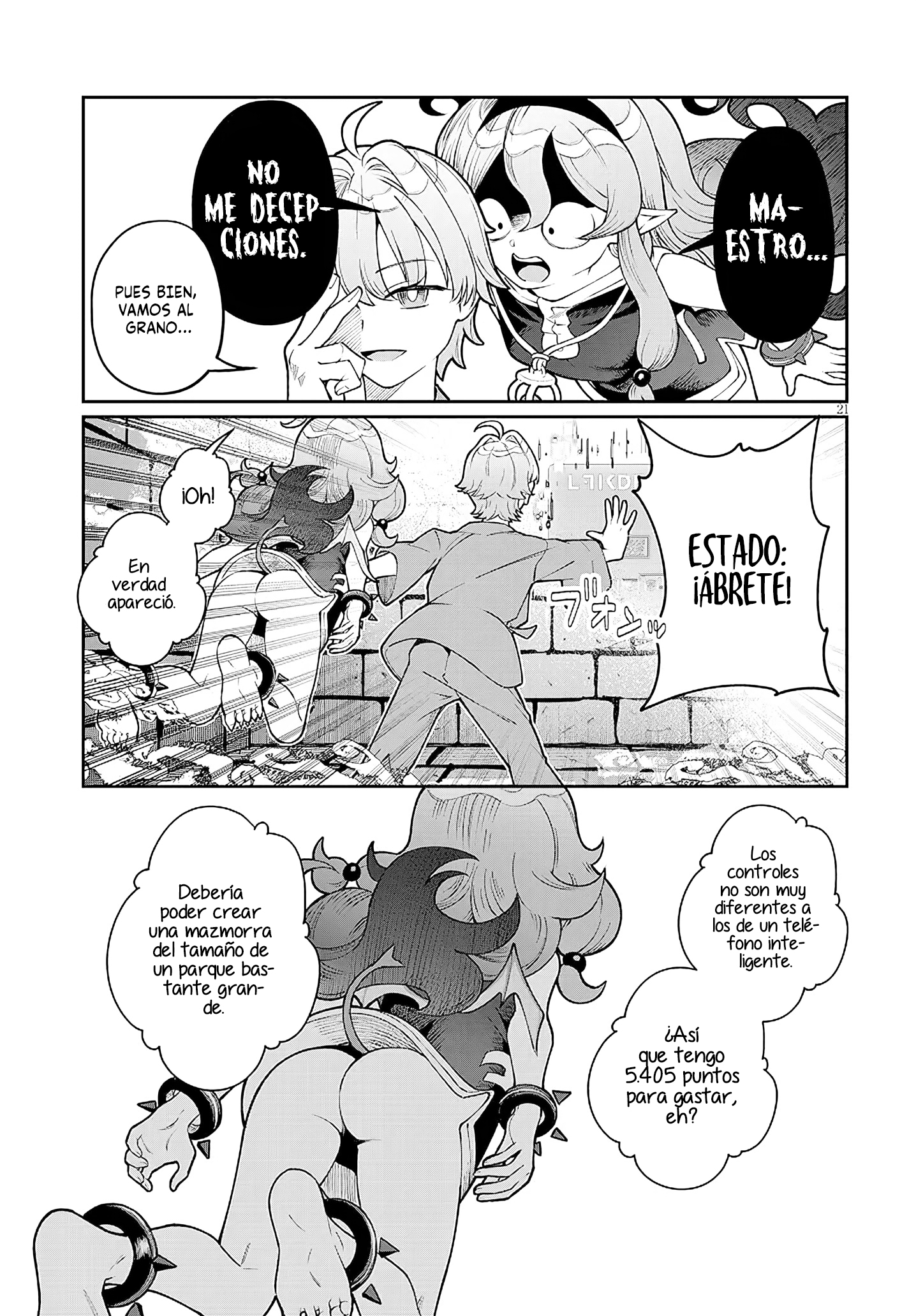 Page 21