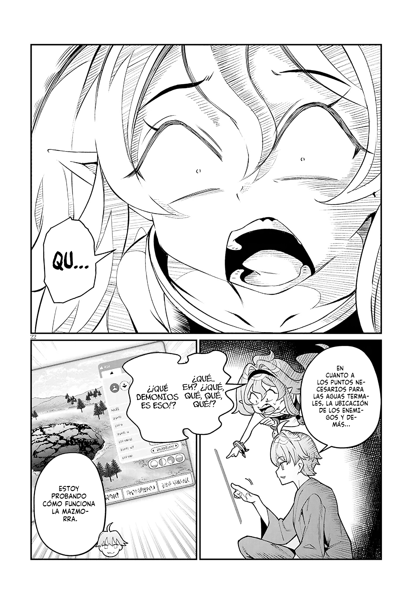 Page 22