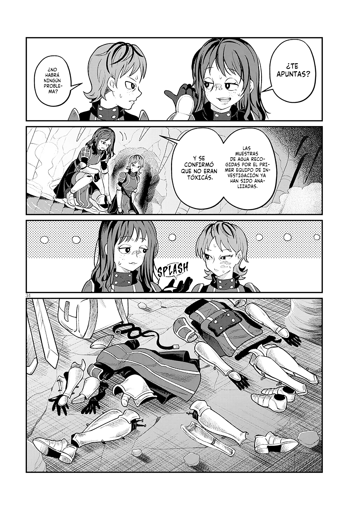Page 34