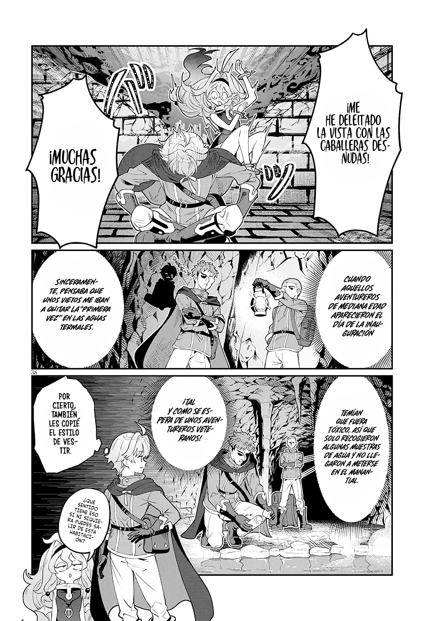 Page 38