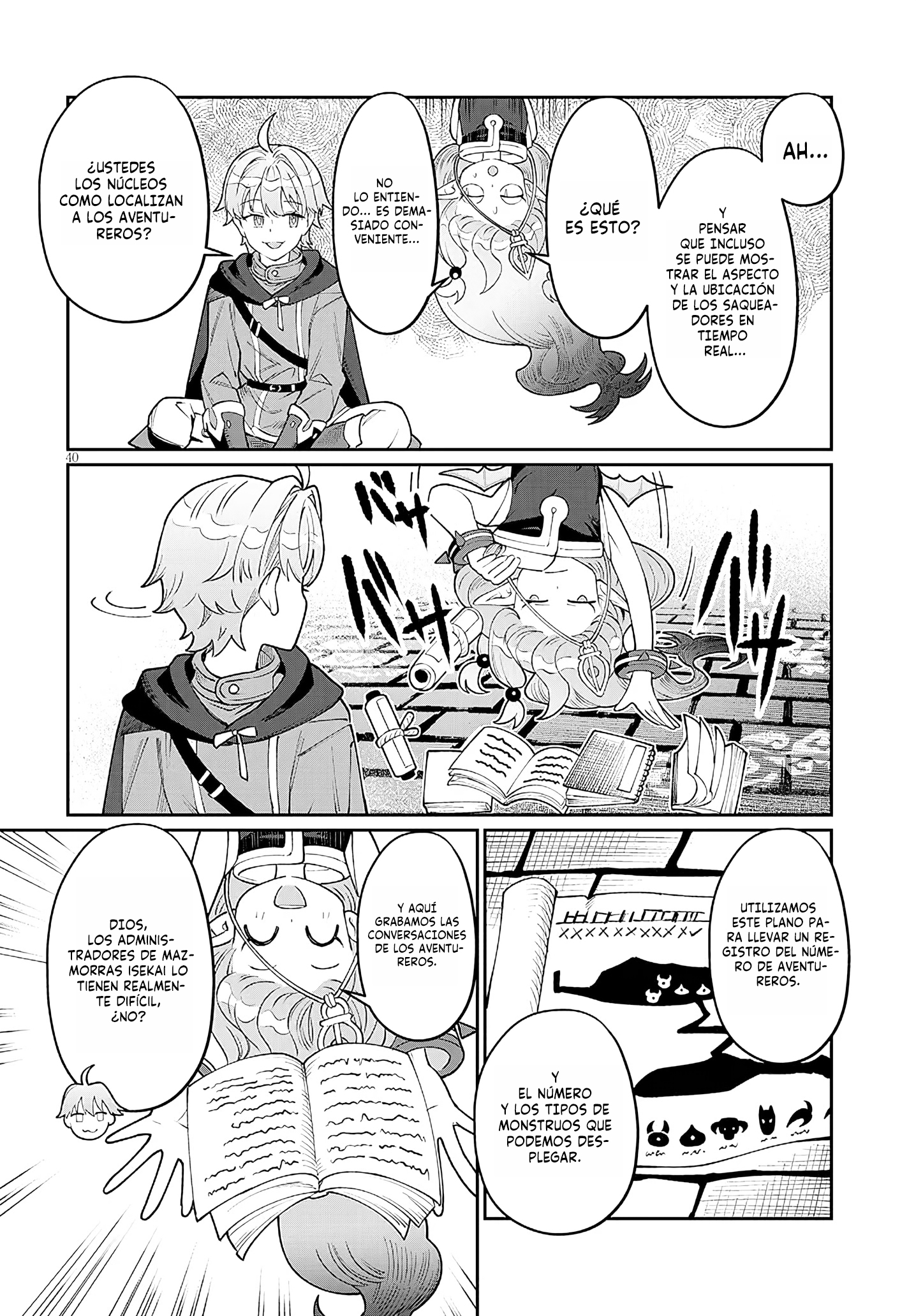 Page 40