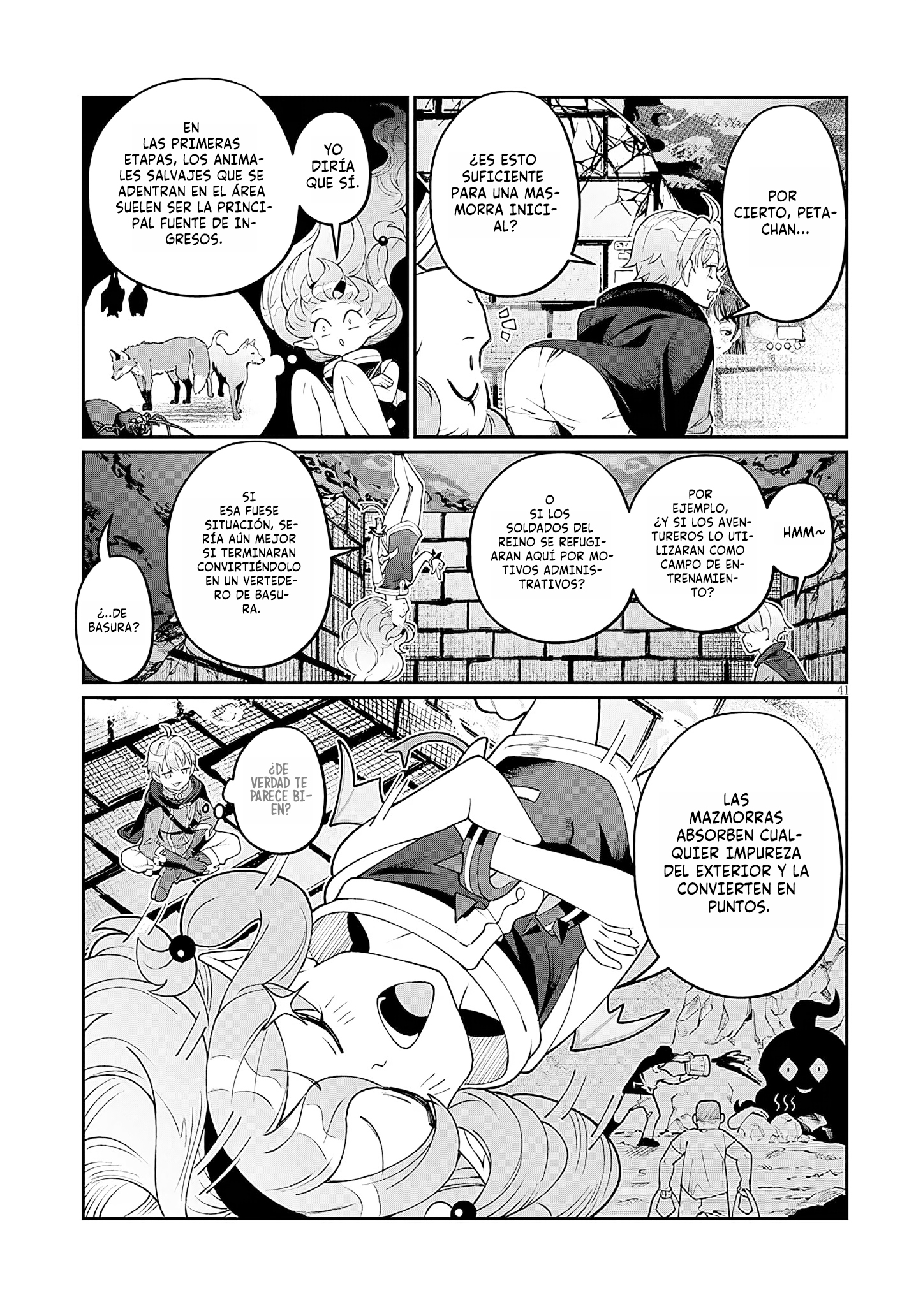 Page 41