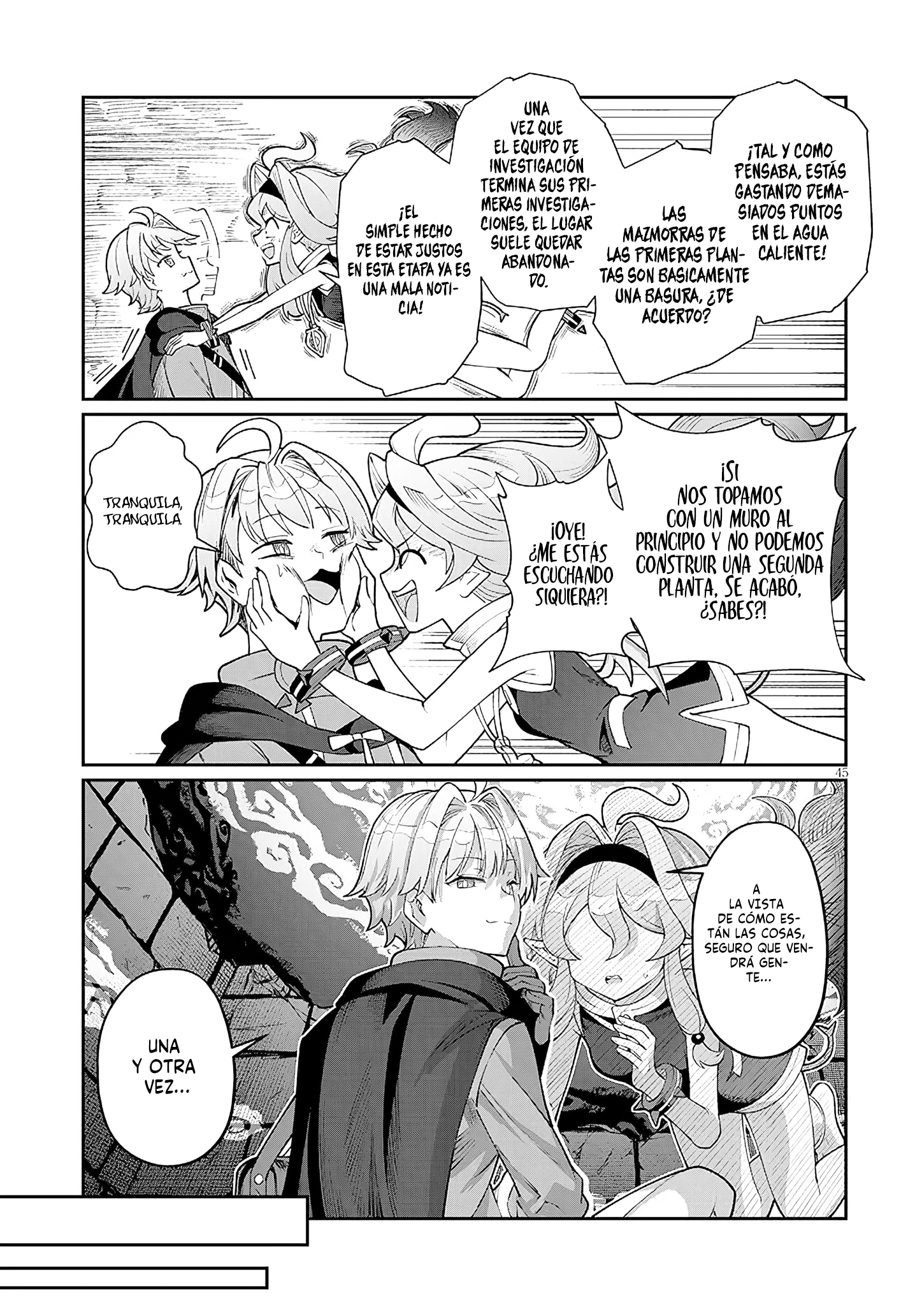 Page 45