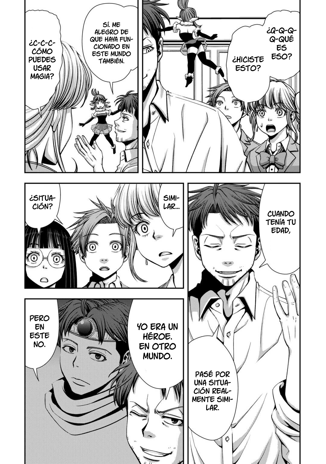 Page 41