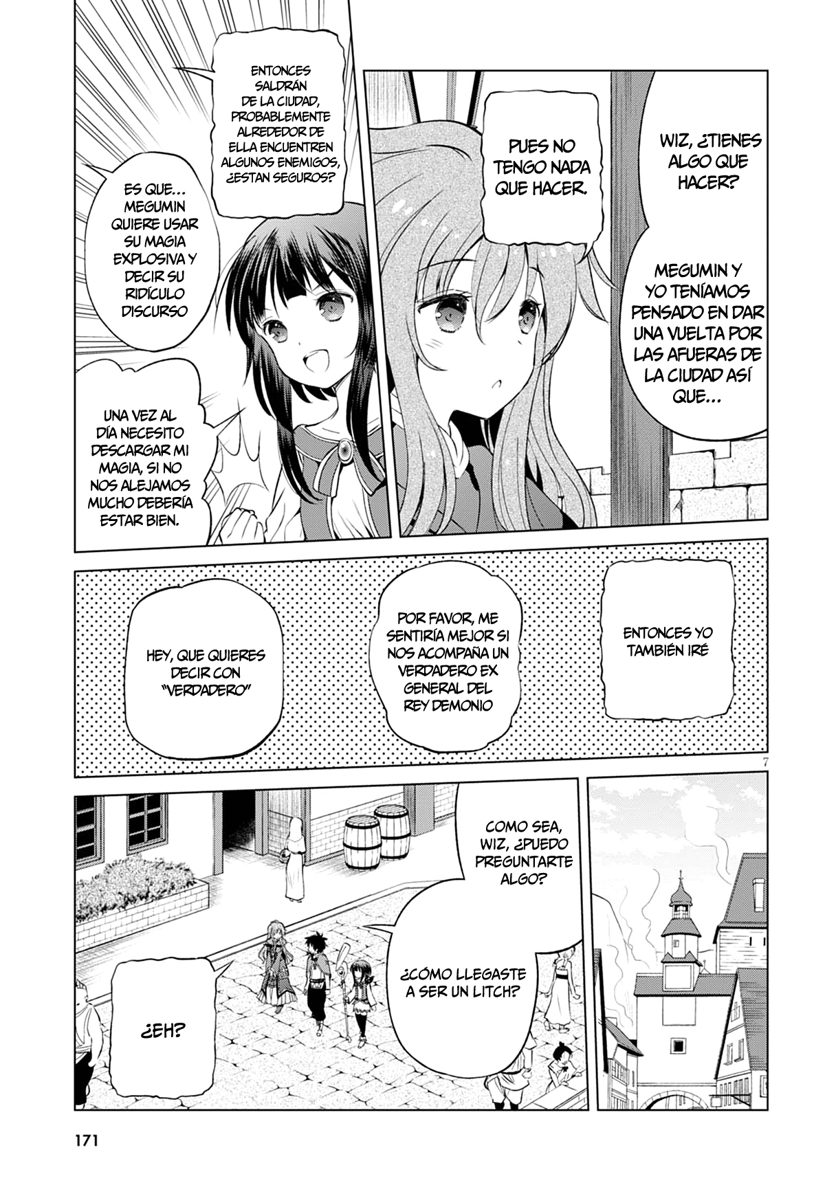 Page 7