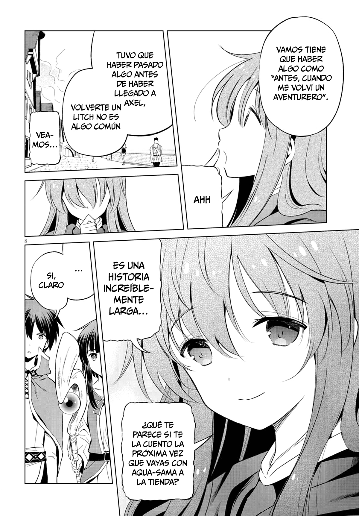 Page 8
