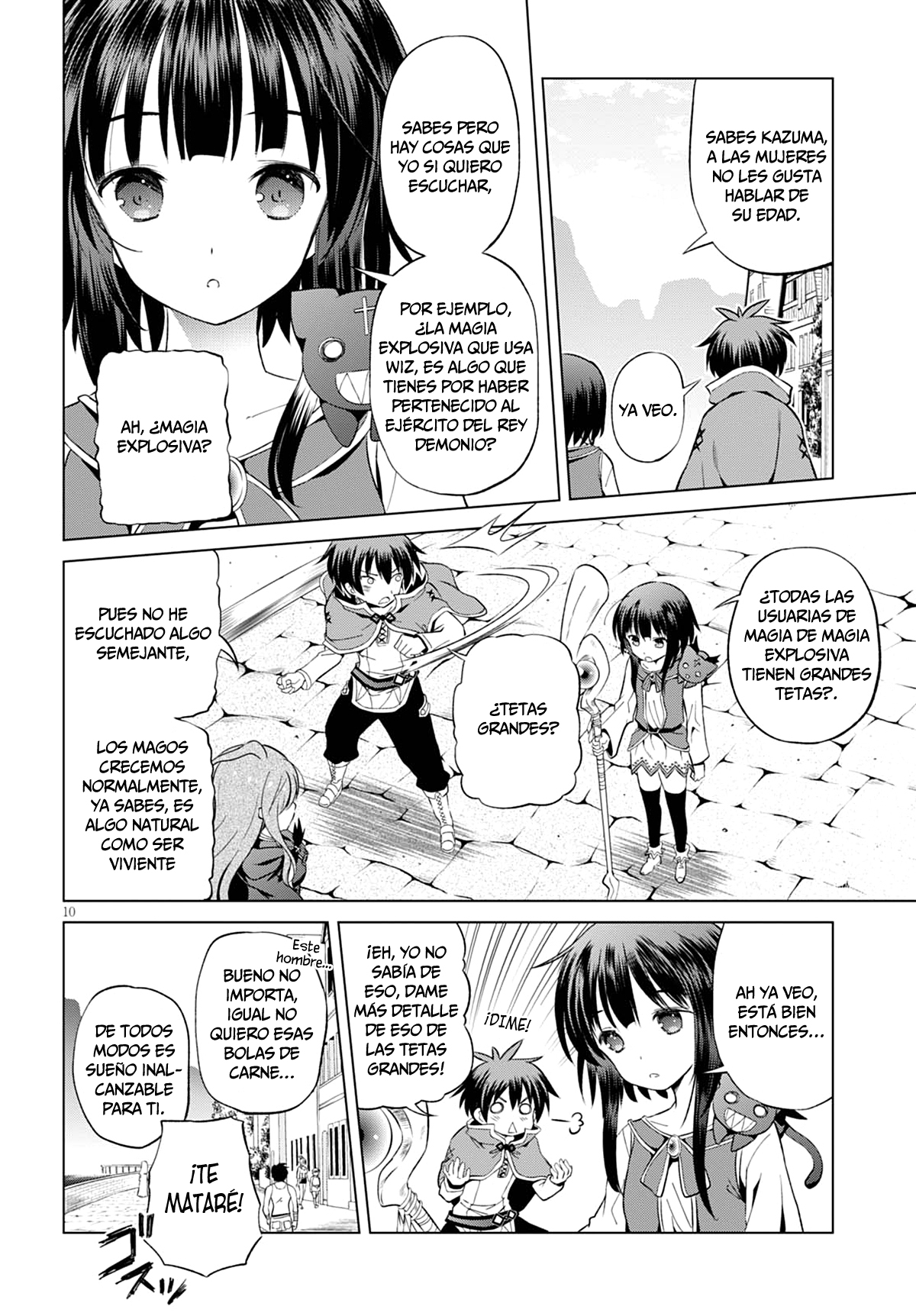 Page 10