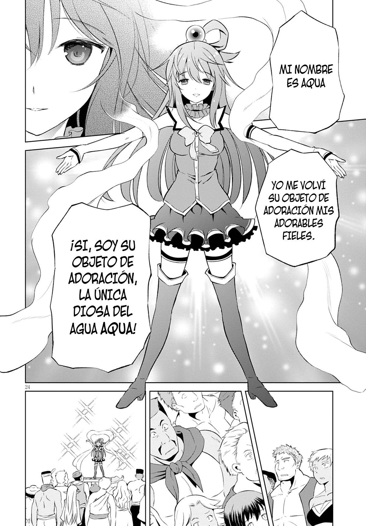 Page 24