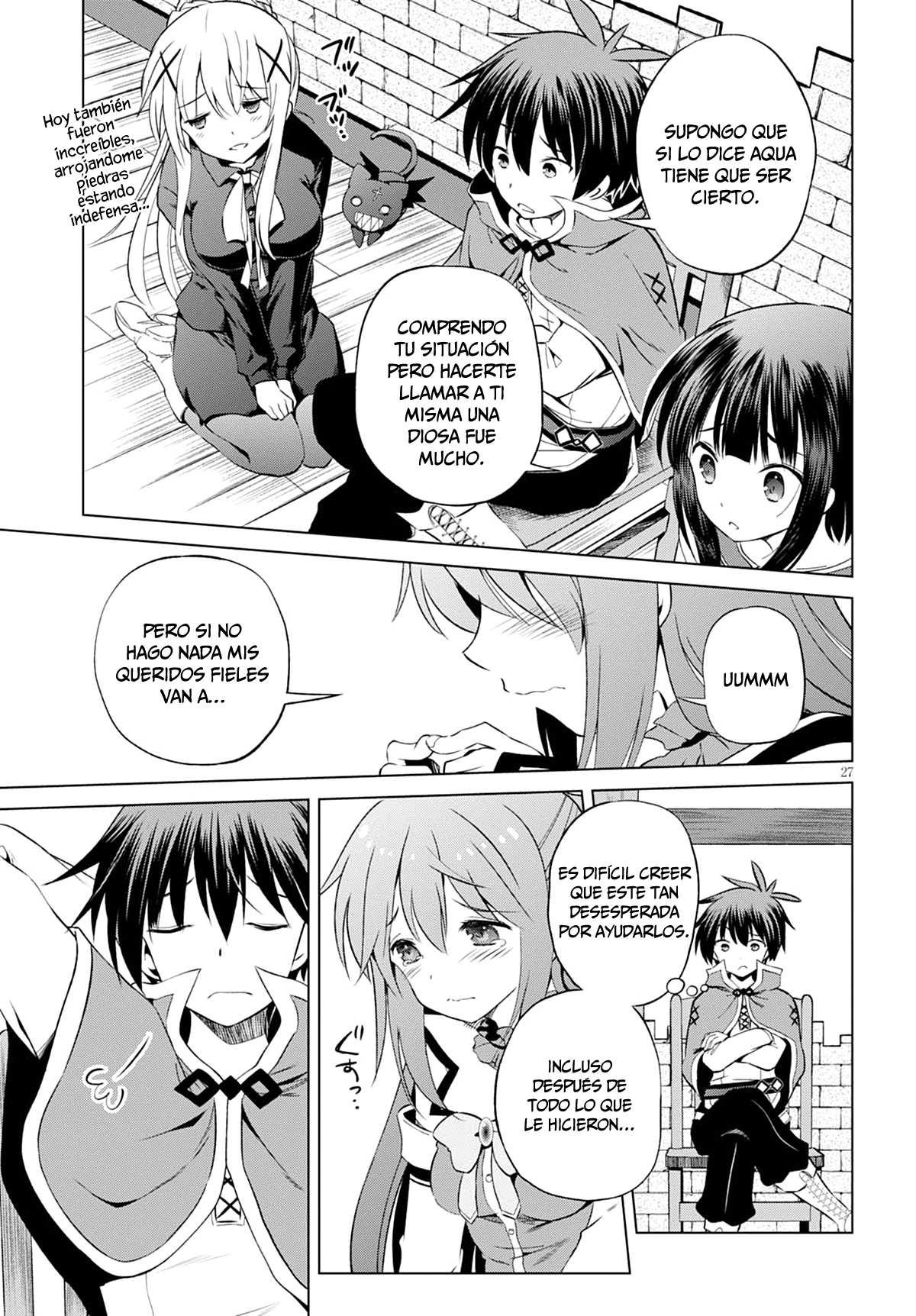 Page 27