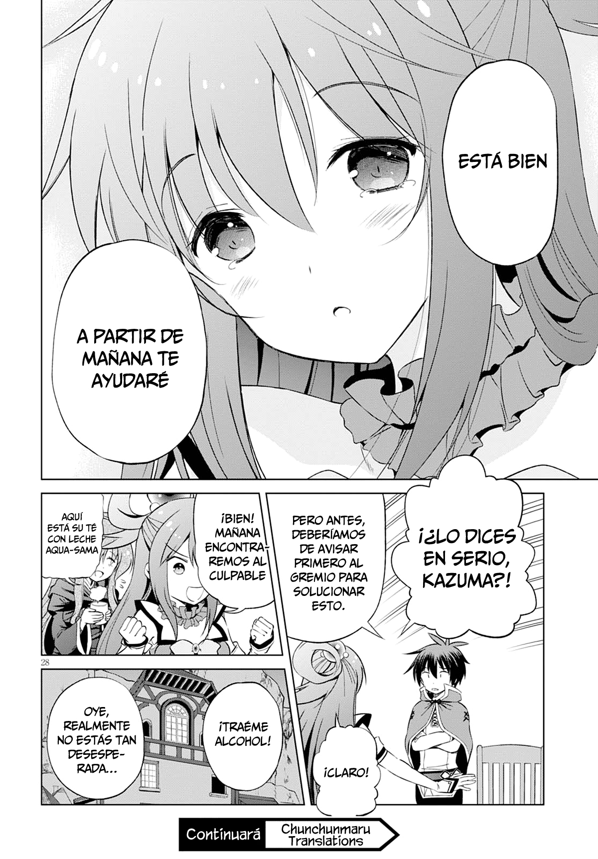 Page 28