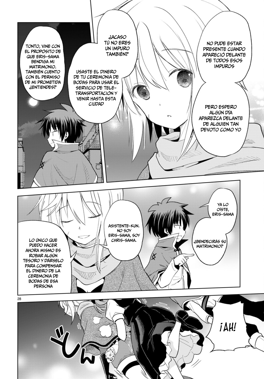 Page 29