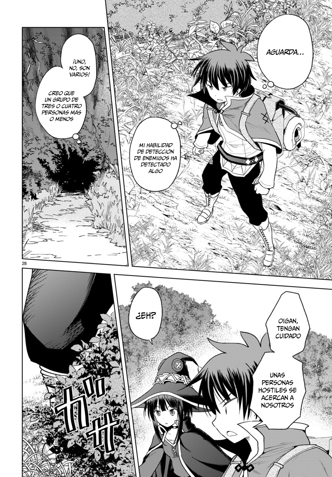 Page 29