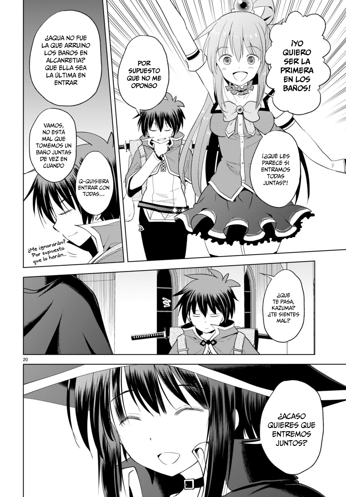 Page 21