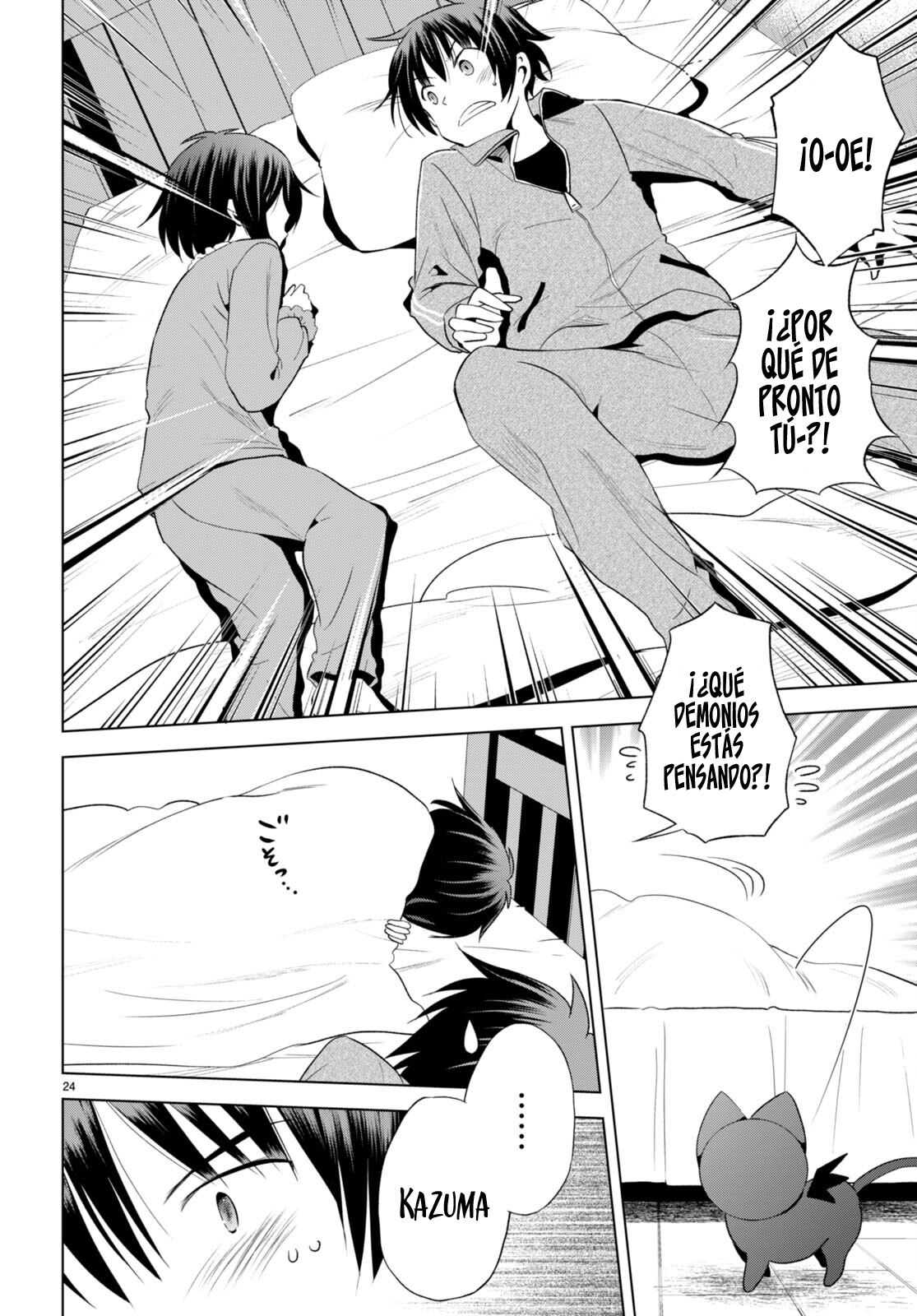Page 24