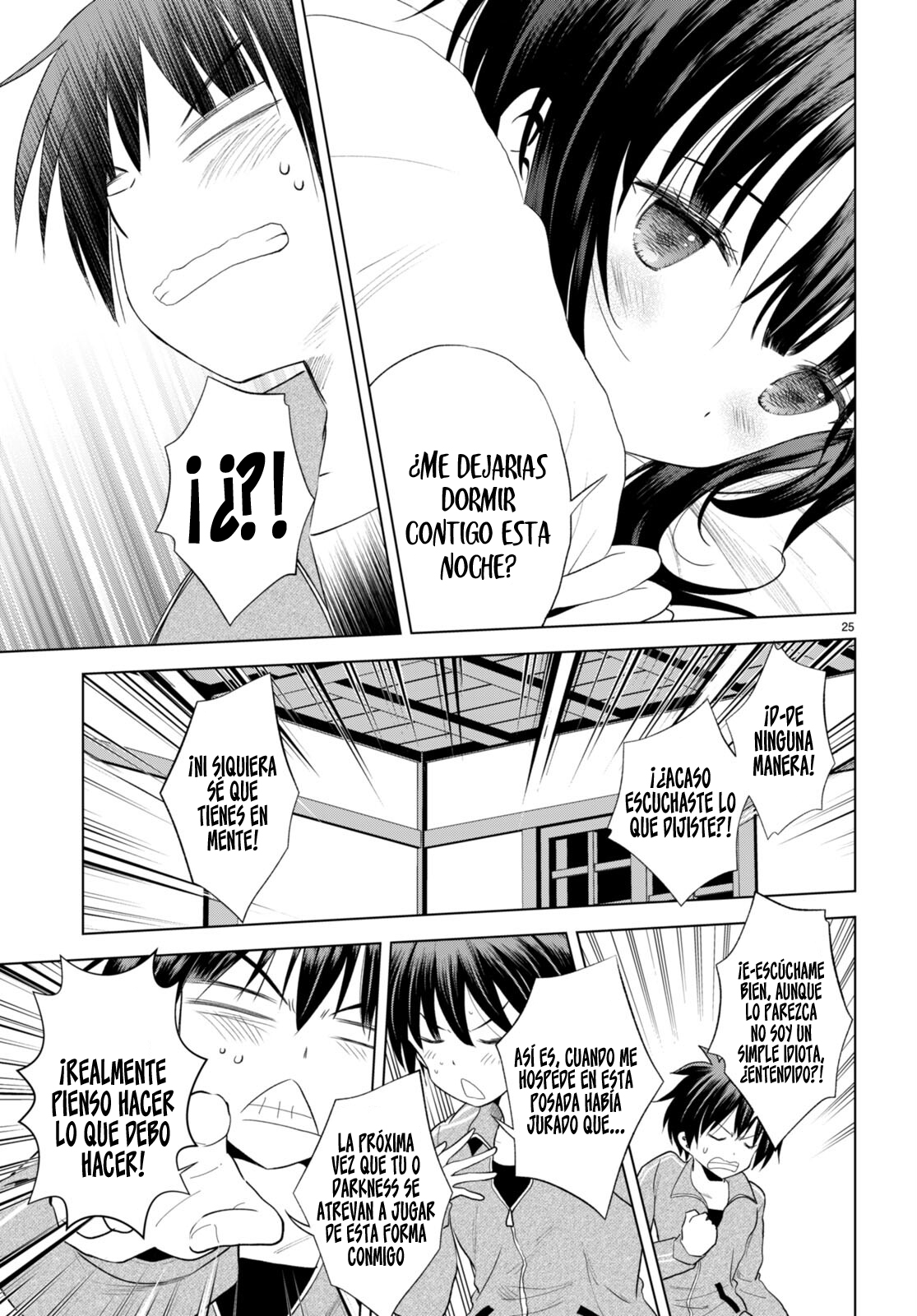 Page 25